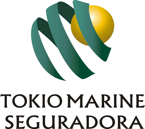 tokio marine